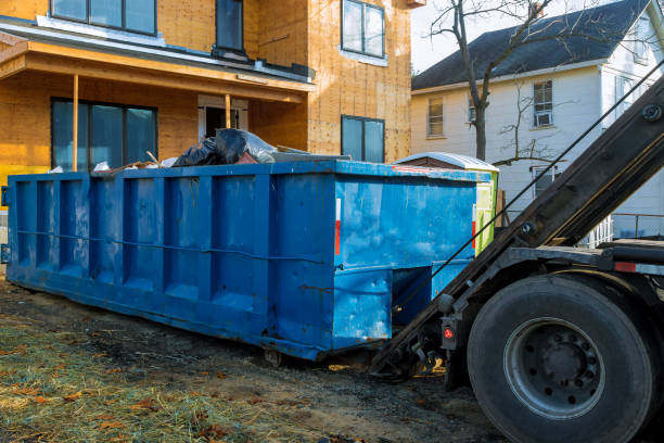 Best Electronics and E-Waste Disposal  in Columbus Junction, IA