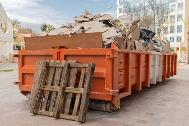 Best Foreclosure Cleanout  in Columbus Junction, IA